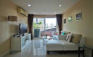 Serene Place 24:2Bed Room Photos No.3