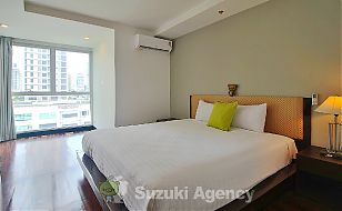 Nice Residence:1Bed Room Photos No.7