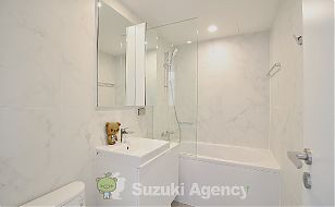 Tate Thonglor:2Bed Room Photos No.12