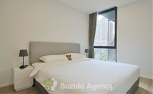Tate Thonglor:2Bed Room Photos No.7