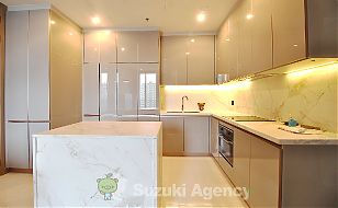 The Esse at Singha Complex:2Bed Room Photos No.6