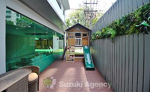 Sakura Suites:Interior & Exterior Photos No.10