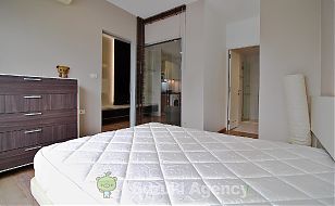 The Seed Musee:1Bed Room Photos No.7