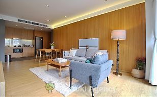 Jitimont Residence:2Bed Room Photos No.4