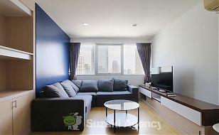 St. Louis Grand Terrace:2Bed Room Photos No.1