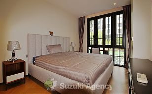 The Reserve:2Bed Room Photos No.7