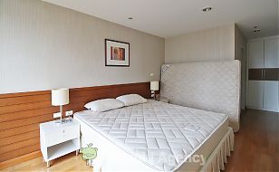 Serene Place 24:2Bed Room Photos No.8