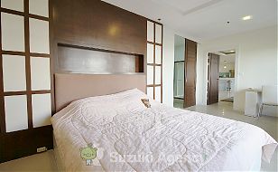 33 Tower:3Bed Room Photos No.7