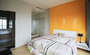 Noble Reveal:2Bed Room Photos No.8
