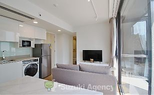 Tate Thonglor:2Bed Room Photos No.3