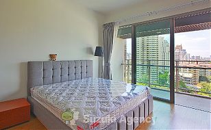 The Madison:2Bed Room Photos No.6