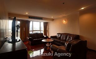 The Waterford Diamond Tower:3Bed Room Photos No.2