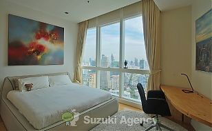 Millennium Residence:1Bed Room Photos No.8