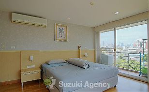 Serene Place 24:2Bed Room Photos No.7