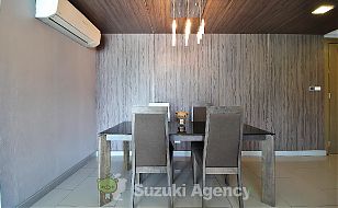 FERNWOOD RESIDENCE:2Bed Room Photos No.5