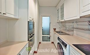 IVY Thonglor:2Bed Room Photos No.6