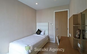 @23Residence:2Bed Room Photos No.9