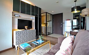 Tidy Thonglor:1Bed Room Photos No.4