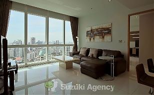 Millennium Residence:1Bed Room Photos No.2