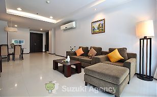 Piyathip Place:2Bed Room Photos No.4