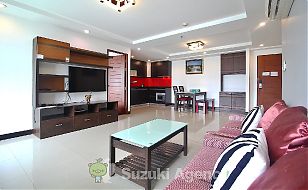 Nice Residence:2Bed Room Photos No.3