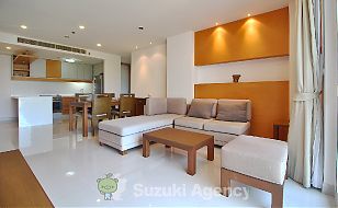 NS Residence:2Bed Room Photos No.3