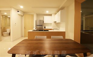 RQ Residence:2Bed Room Photos No.7