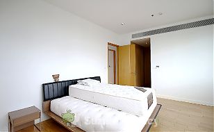 Millennium Residence:3Bed Room Photos No.7
