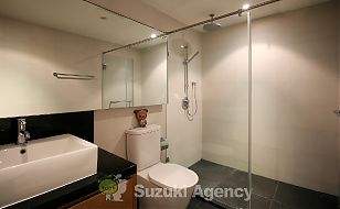 Eight Thonglor Residence:2Bed Room Photos No.12