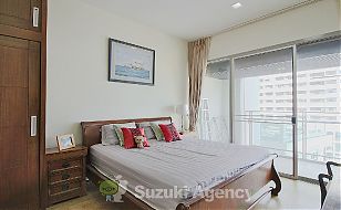 The Madison:2Bed Room Photos No.7