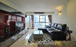The Waterford Diamond Tower:2Bed Room Photos No.1