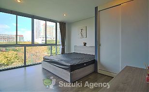 Bamboo For Rest Apartment:1Bed Room Photos No.7