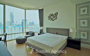 Royce Private Residences:3Bed Room Photos No.5
