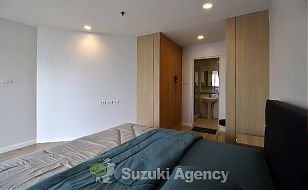 The Waterford Diamond Tower:2Bed Room Photos No.7