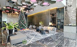 SKYVIEW HOTEL BANGKOK:Interior & Exterior Photos No.9