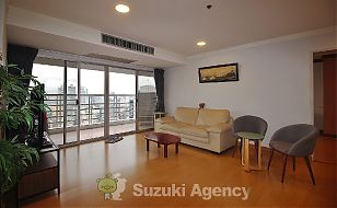 The Waterford Diamond Tower:3Bed Room Photos No.2
