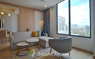 Staybridge Suites Bangkok Thonglor:1Bed Room Photos No.2