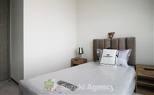 THE ESTELLE PHROM PHONG:2Bed Room Photos No.10
