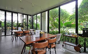 The Lofts Silom:Interior & Exterior Photos No.11