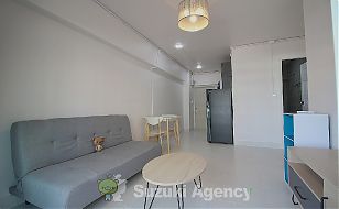 Thonglor Tower:2Bed Room Photos No.4