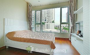 IVY Thonglor:2Bed Room Photos No.9