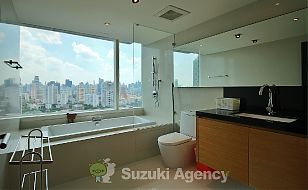 Eight Thonglor Residence:2Bed Room Photos No.11