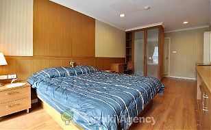 Grand Heritage Thonglor:1Bed Room Photos No.8