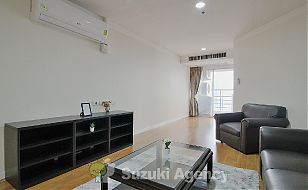 The Waterford Diamond Tower:2Bed Room Photos No.2
