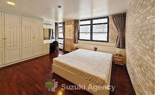 Baan Chan Condominium:1Bed Room Photos No.7