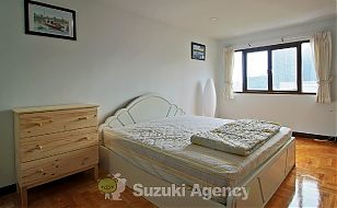 Top View Tower:2Bed Room Photos No.8