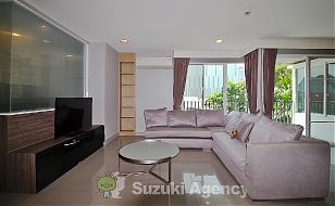 FERNWOOD RESIDENCE:2Bed Room Photos No.1