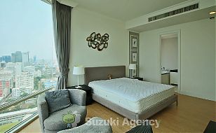 Royce Private Residences:3Bed Room Photos No.6
