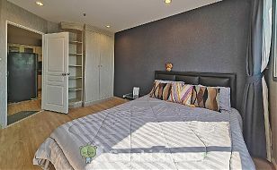 The Waterford Diamond Tower:2Bed Room Photos No.11