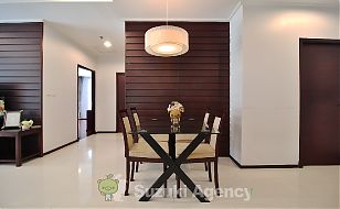 Piyathip Place:2Bed Room Photos No.5